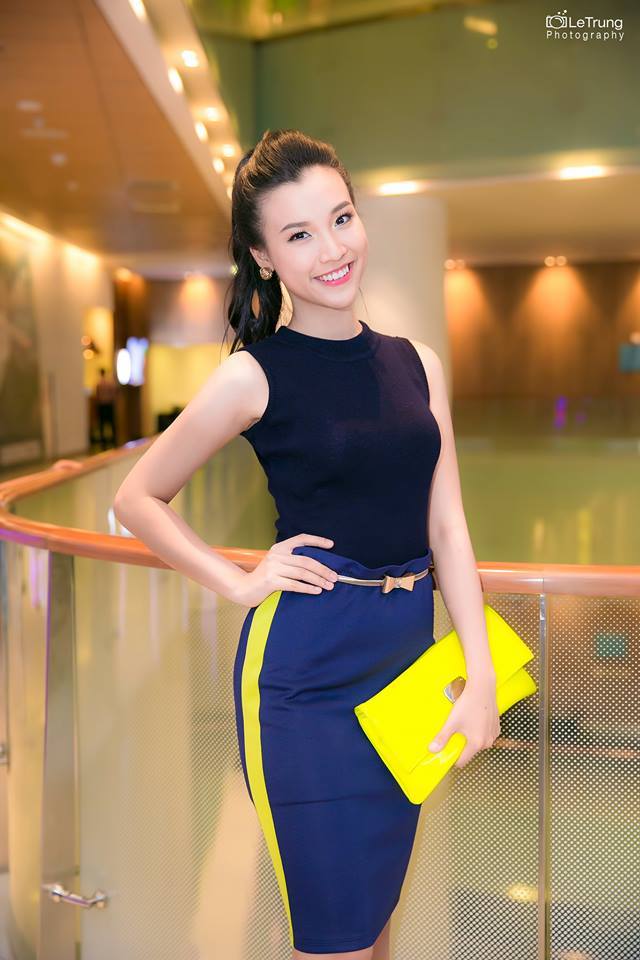 一级少女免费观看电视剧全集高清