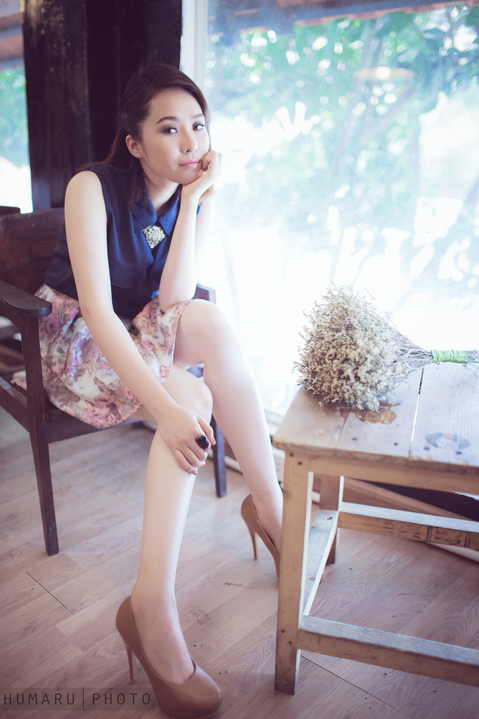 孩子们的秘密欧美