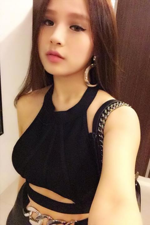 汤姆影院tom