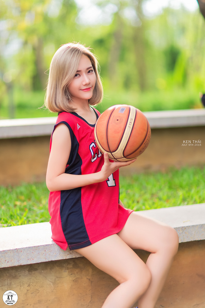 《有夫之妇的精油按摩》